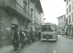 AA0013