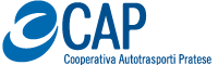 marchio CAP Cooperativa